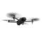 DJI Mavic 4 Pro drone Creator Combo met DJI RC Pro 2 Controller