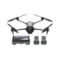 DJI Mavic 4 Pro drone Creator Combo met DJI RC Pro 2 Controller
