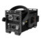 Nanlite Forza 300B II Bi-color LED Light - Tweedehands