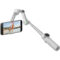 Insta360 Flow 2 Pro Creator Bundle / Stone Gray