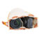 Ulanzi DS01 Stylish Bag