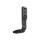 Insta360 X4 Vertical-Horizontal Mount