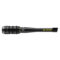 DZOFilm X-tract 18-28mm Metric 90° T8 FF Probe Macro Zoom PL-mount objectief