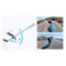Insta360 Bike Tail Mount Kit