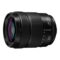 Panasonic Lumix S 28-200mm f/4-7.1 Macro L-mount - Tweedehands