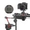 YC Onion Stability Arms PRO (Pair)