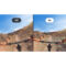 Insta360 Ace Pro 2 action camera functies