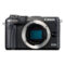 Canon M6 - Tweedehands