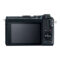 Afbeelding van Canon M6 - Tweedehands