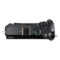 Afbeelding van Canon M6 - Tweedehands