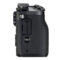 Afbeelding van Canon M6 - Tweedehands