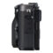 Afbeelding van Canon M6 - Tweedehands