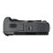 Afbeelding van Canon M6 - Tweedehands