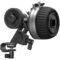 SmallRig 4745 F50 Follow Focus with Stepless Damping