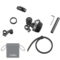 SmallRig 4745 F50 Follow Focus with Stepless Damping