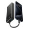 Anker PowerCore 20K 20.000mAh Powerbank 15W Zwart