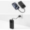 Anker PowerCore 20K 20.000mAh Powerbank 15W Zwart