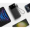 Anker PowerCore 20K 20.000mAh Powerbank 15W Zwart