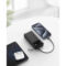 Anker PowerCore 20K 20.000mAh Powerbank 15W Zwart