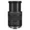 Canon RF 28-70mm f/2.8 IS STM objectief