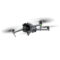 DJI Air 3S drone Fly More Combo (met RC-2 controller + DJI RC Pro 2 Remote Controller)