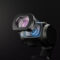 Ulanzi Wide-Angle Lens voor DJI Pocket 3 lifestyle