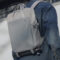 Ulanzi F08 18L bag
