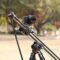 YC Onion 60cm Hot Dog 3.0 Motorized Slider