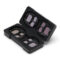 DJI Mavic 4 Pro ND Filters Set (ND8/16/32/64)