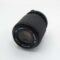 Tokina SD 70-210mm f/4-5.6 objectief Olympus OM  - Tweedehands