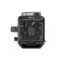 SmallRig 4626 RC 220D Pro COB LED Video Light (EU)