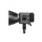 SmallRig 4626 RC 220D Pro COB LED Video Light (EU)
