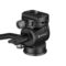 SmallRig 4936 CH3 Video Head