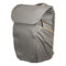 Pgytech OneGo 2 BackPack 20L Pine Green Schuin links