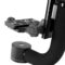 Caruba CSH-1 Gimbal Swinghead - Tweedehands