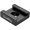 SmallRig 5032 Anti-Twist Cold Shoe Mount Support - 2 stuks