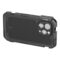 SmallRig 5005 Mobile Dual Handheld Kit for iPhone 16 Pro Max