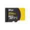 Wise 256GB Micro SD UHS-II V60 290MB/s