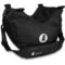 Focus Rat The Essential Steady Bag V4