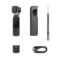DJI Pocket 3 Creator Combo inhoud doos