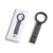 Ulanzi MA30 Carabiner-Mounted Phone Tripod(Dark Gray) verpakking