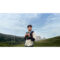 DJI Pocket 3 Vlog Combo (DJI Mic Mini Transmitter Infinity Black)