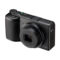 Ricoh GR IV compact camera