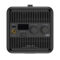 Ulanzi ML100RGB Video Light