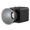 Ulanzi ML100RGB Video Light