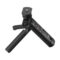 Sony GP-VPT3 Shooting Grip