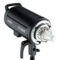 Godox DP600III - Tweedehands