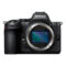 Nikon Z5 II - Tweedehands