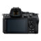 Afbeelding van Nikon Z5 II - Tweedehands