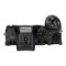 Afbeelding van Nikon Z5 II - Tweedehands